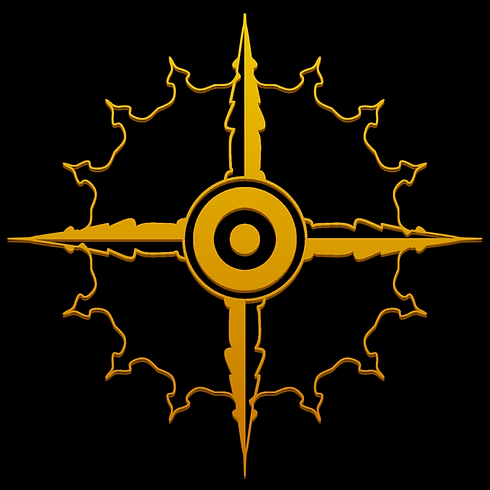 Innominatum Short Logo 1.png