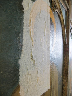 D.facingapsechage_modifié