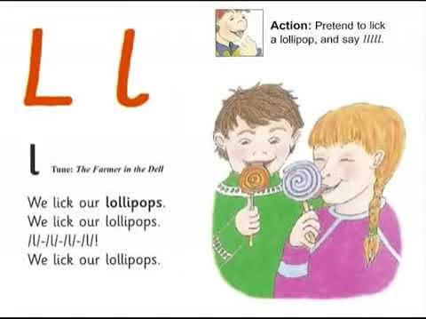 Jolly Phonics - L.jpeg