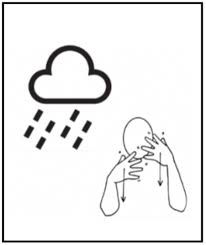 rain.jpg