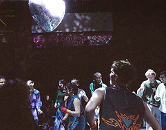 20251120_HARDBREAK_MTBOEHMKER_19.jpg