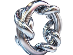 0e2200fa-ea28-433b-a498-61cc4730c01d-removebg-preview.png