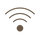 Diseño sin título (7).png