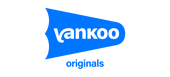Yankoo Originals Logo.png