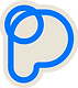 P Outline Logo 2.png