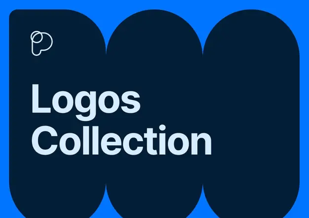 Particula Labs - Logos Collection