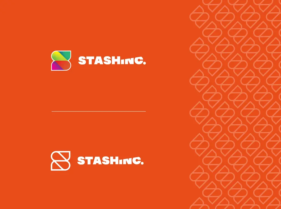 Stashinc_Particula_Labs_01