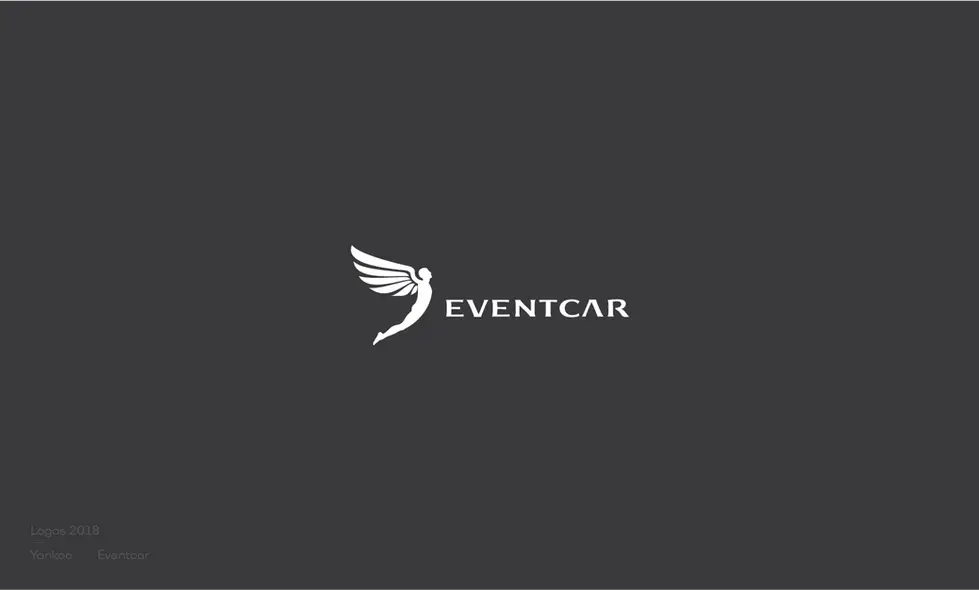 Particula Labs Logos Collection Eventcar