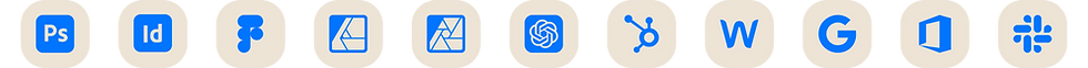 Tools 2.png