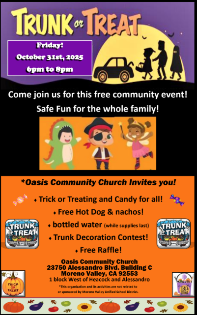 Revised_EN Trunk or Treat 2025