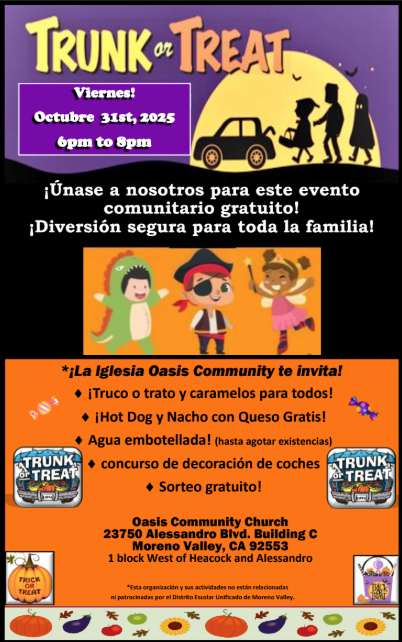 Revised_SP-Trunk or Treat 2025
