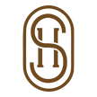 HS Mark - Suede.png