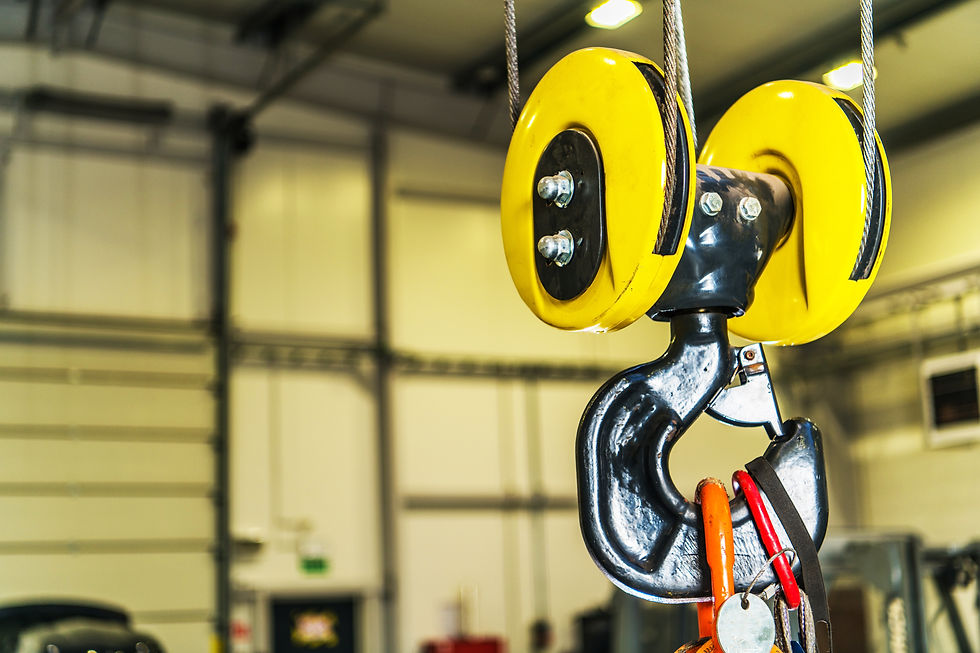 commercial-warehouse-lift-2025-03-15-03-17-18-utc.jpg