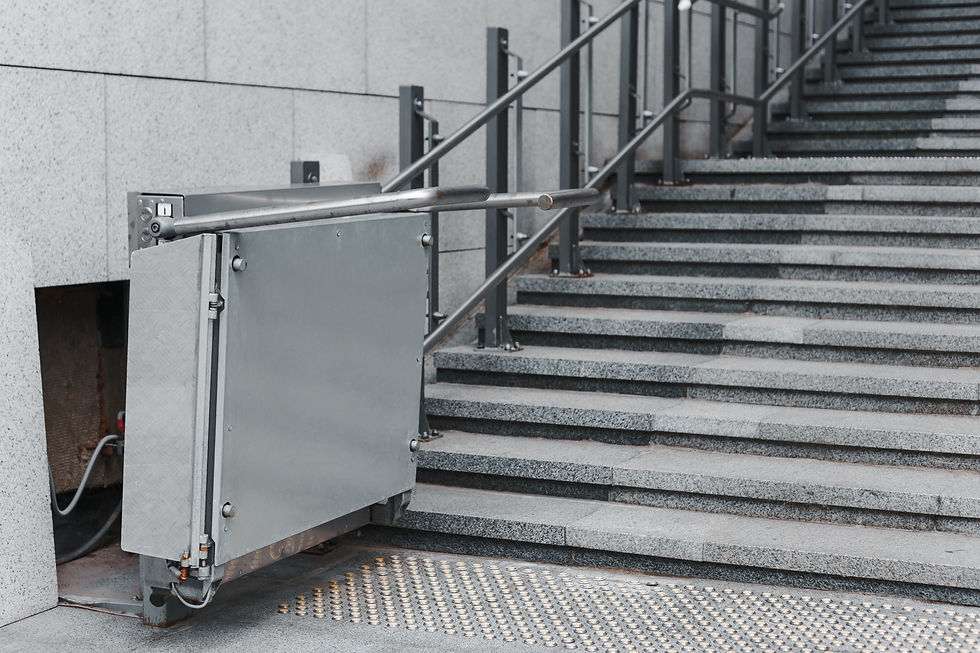 stair-lift-for-disabled-people-wheel-chair-lift-f-2025-02-15-11-23-49-utc.jpg