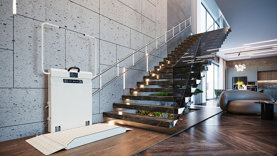 Liftak - wall mounted.jpg