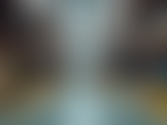 The Importance of Workplace Safety Inspections