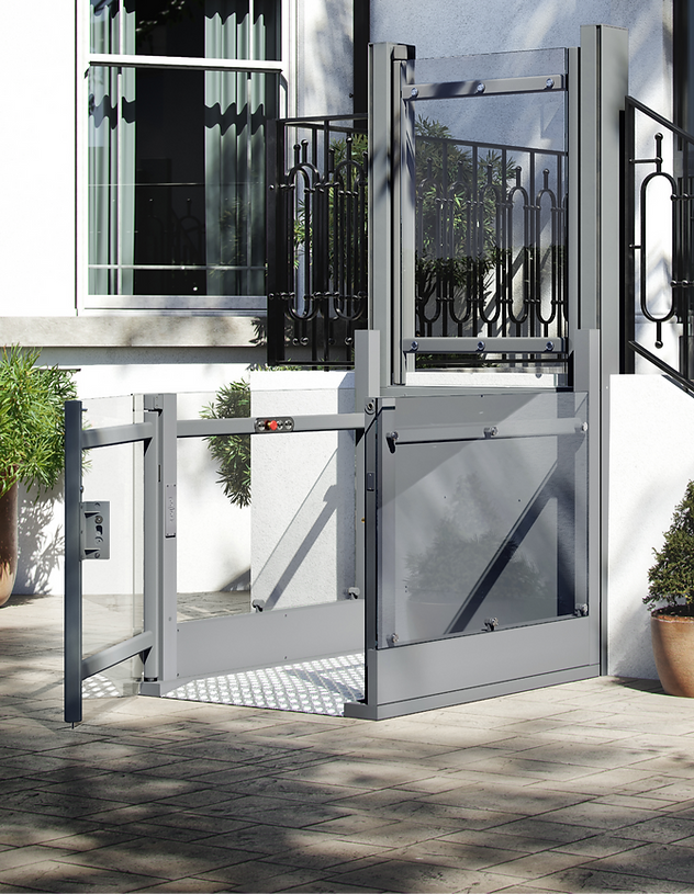 Residential - House_E_edited.png