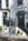 Residential - House_E(1).jpg