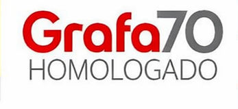 Grafa 70