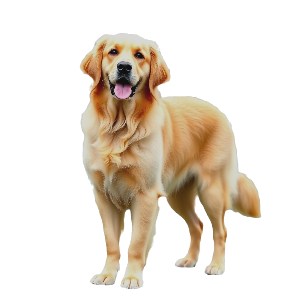 golden retriever, standing up, full body, no background,_edited_edited.png