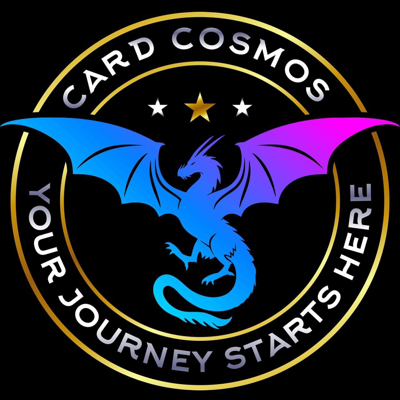 pokemon cards colorado springs Pokemon Trading Card Game: Mega Lucario Card Sleeves main image 1