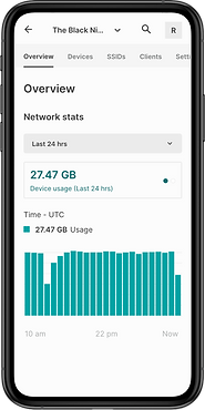 OS-24h-usage.png