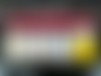 メンバーの民泊探訪記vol.3 JR大正駅から歩いて行けるホテルキャリア・コーポレーションは、1人旅やカップルでの旅で長期滞在にコスパがおすすめで素敵な場所だった!