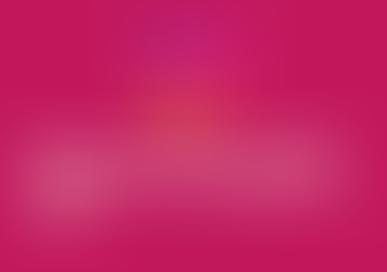 Warum ich trotz 45.000 Followern neu begonnen habe