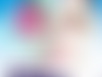 Raus aus dem Business-Schleudergang 