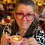 Autorenbild: Brigitta Bischof