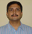 Prof. S. N. Tripathi, IIT Kanpur.jpg