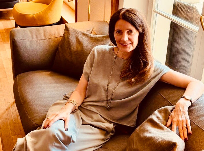 Dr. med
