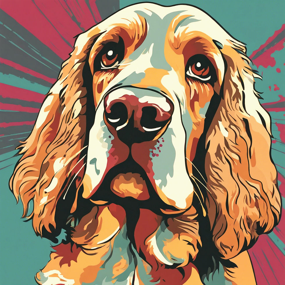 cocker spaniel e veterinario_edited.jpg