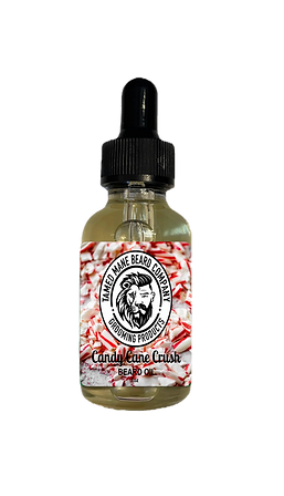 EE16B697-5F46-4682-BC07-ABB01C2911AA_edi