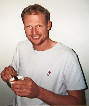 WhatsApp Image 2022-01-20 at 12.50_edited.jpg