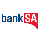 Bank of South Australia Logo.png