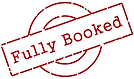 fully-booked_edited.png