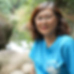 WhatsApp Image 2018-11-08 at 17.41.10 (3