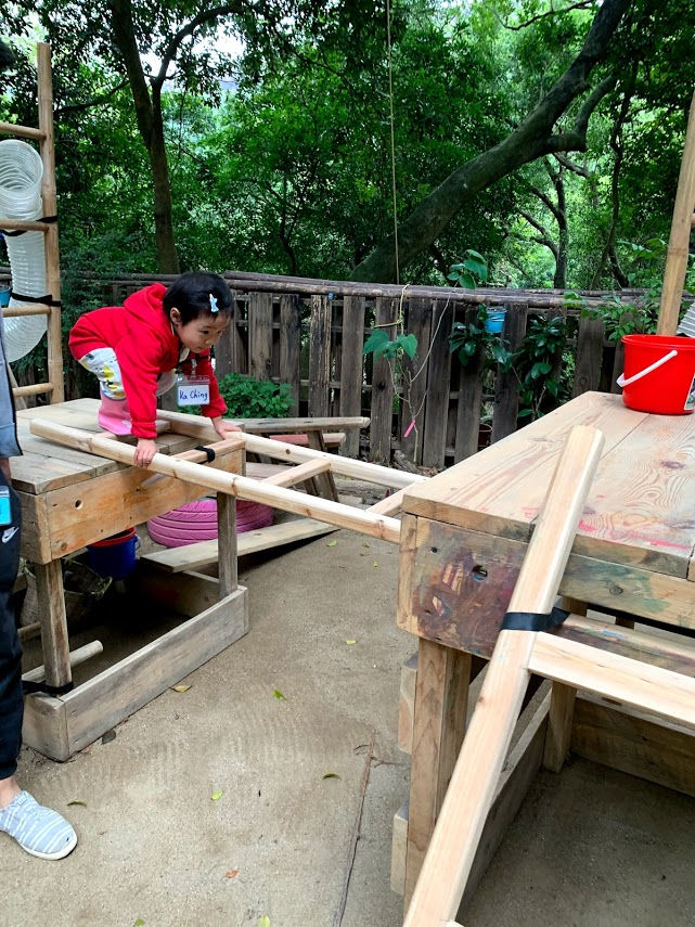 hkfa-kids-building.jpg