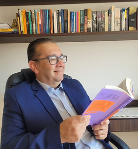 foto livro.jpg