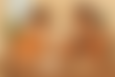 Helping NDIS Participants Navigate Setbacks and Build Resilience