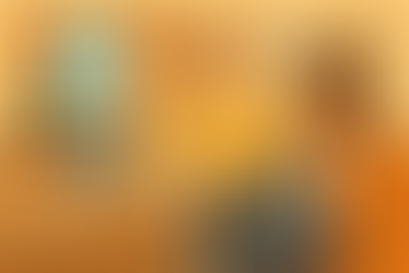 What Is a Functional Capacity Assessment — and When Is It Needed?