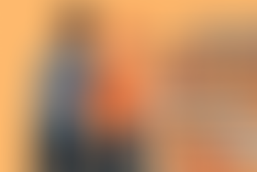 How 1:1 NDIS Support Helps Participants Build Real-World Independence