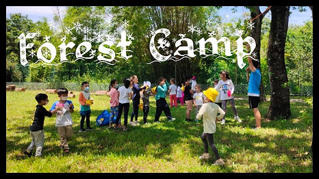 2022 summer forest camp.jpeg