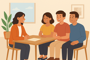 How to Choose the Right NDIS Provider on the Gold Coast