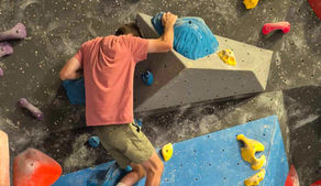 NDIS Group Gold Coast: Why They Matter for Teens with Disability