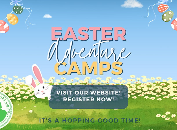 easter25 .png
