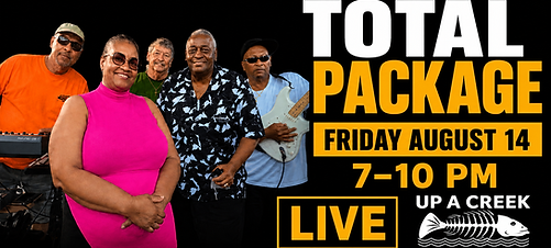 Total Package Outdoor sign.png