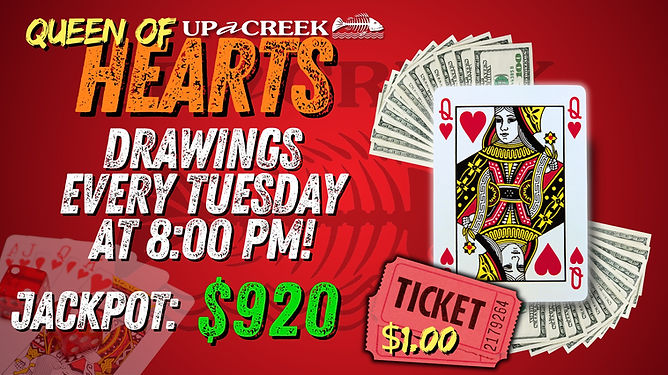 Copy of saturday (1920 x 1080 px) (18).jpg