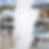 Construction Services by Harvey K&K Company LLC in Florida